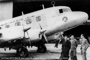 14 - Aviation Commerciale (2)_000030